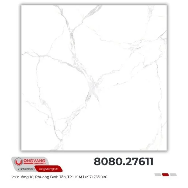 gach-lat-nen-8080-27611-3