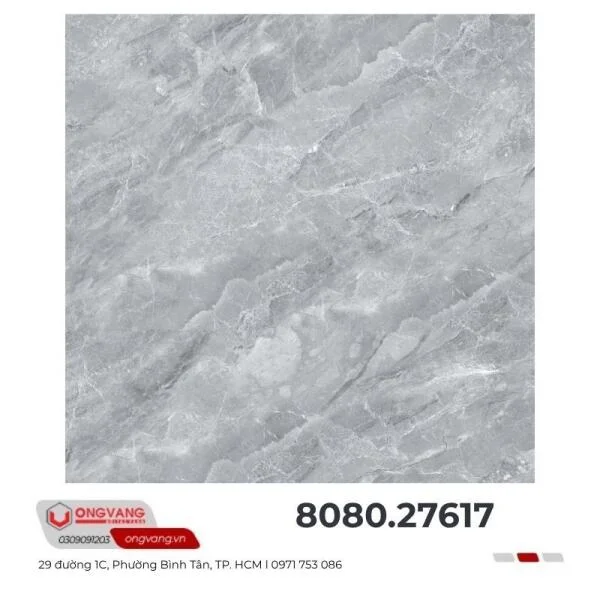gach-lat-nen-8080-27617-2