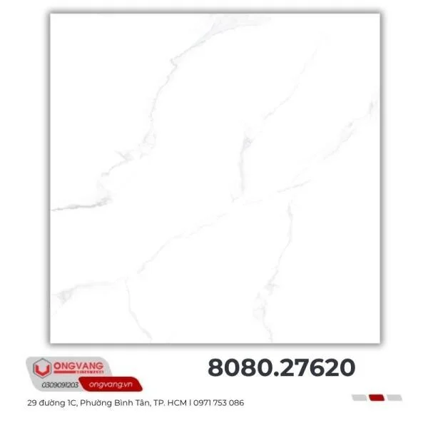 gach-lat-nen-8080-27620-3