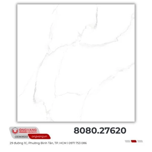 gach-lat-nen-8080-27620