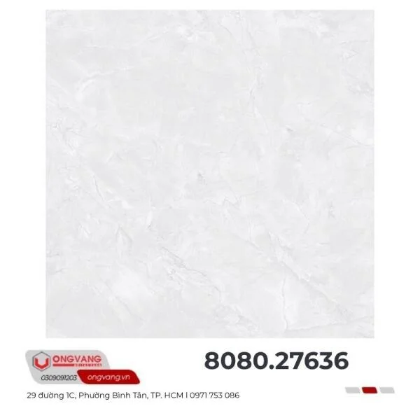 gach-lat-nen-8080-27636-3