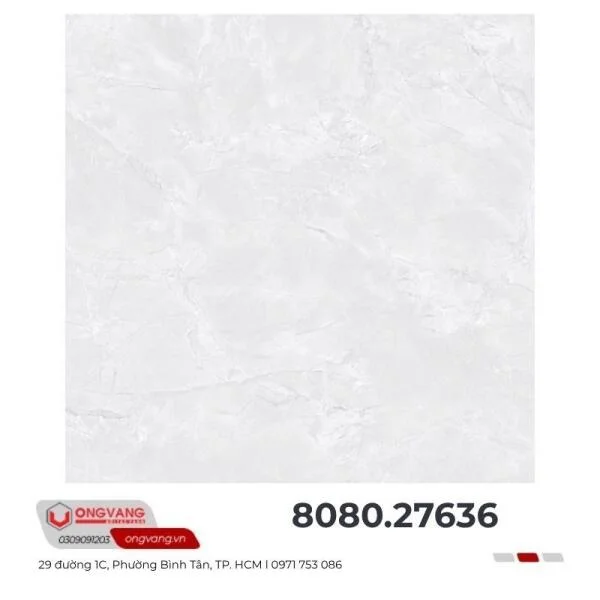 gach-lat-nen-8080-27636-4