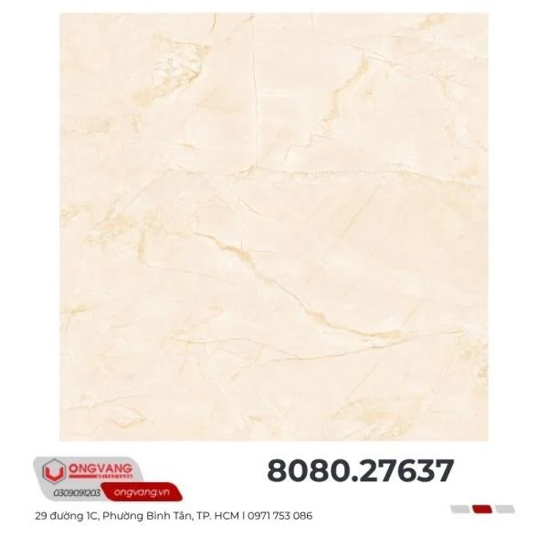 gach-lat-nen-8080-27637-2