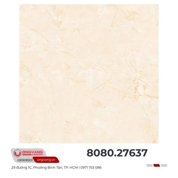 gach-lat-nen-8080-27637-4