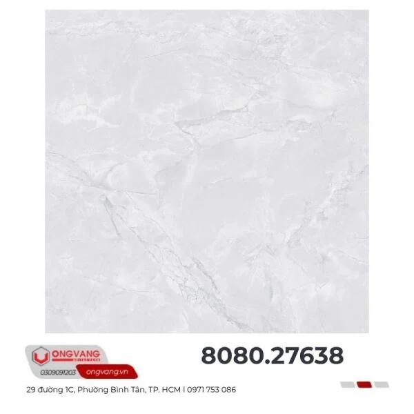 gach-lat-nen-8080-27638-2