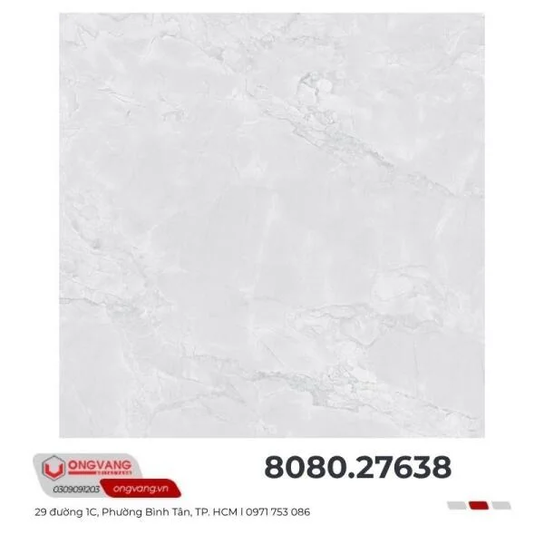 gach-lat-nen-8080-27638-3