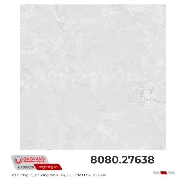 gach-lat-nen-8080-27638-4