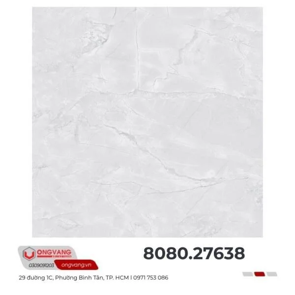 gach-lat-nen-8080-27638