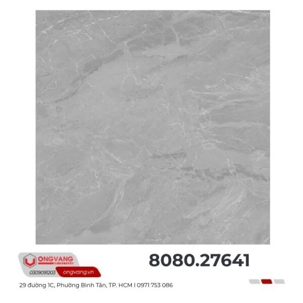 gach-lat-nen-8080-27641-2