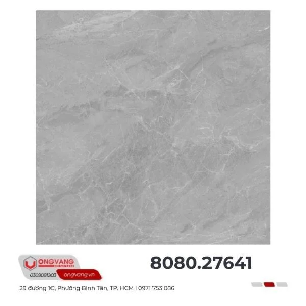 gach-lat-nen-8080-27641-4
