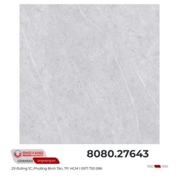 gach-lat-nen-8080-27643-2