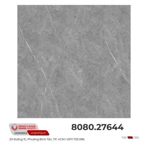 gach-lat-nen-8080-27644-3
