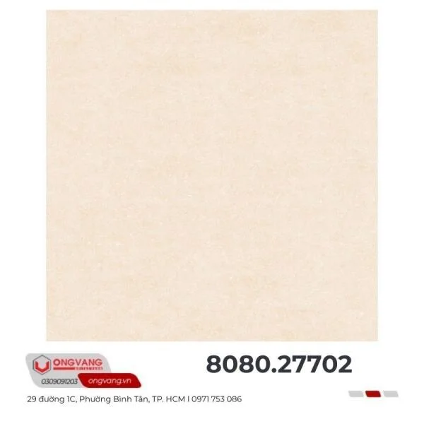 gach-lat-nen-8080-27702