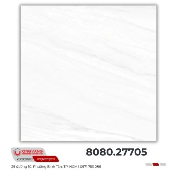 gach-lat-nen-8080-27705-2