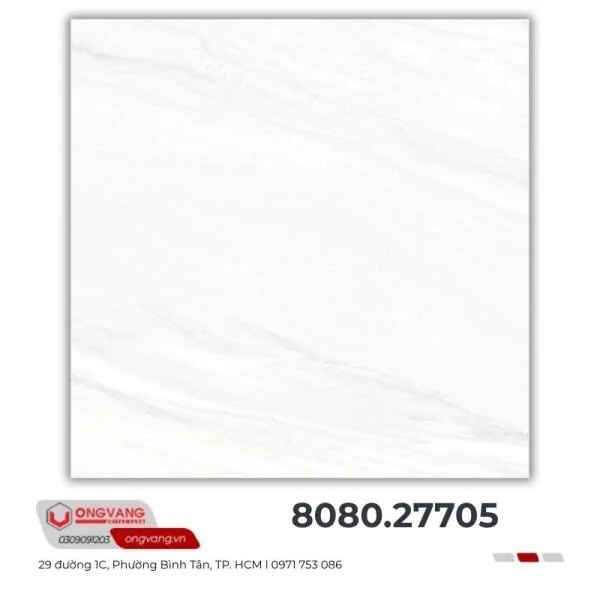 gach-lat-nen-8080-27705-4