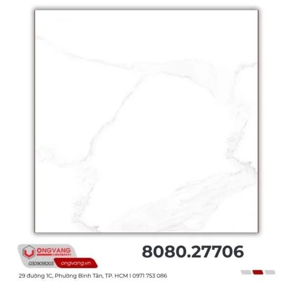 gach-lat-nen-8080-27706-2