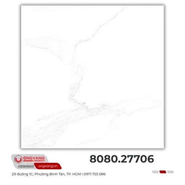 gach-lat-nen-8080-27706-3