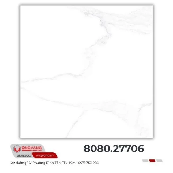 gach-lat-nen-8080-27706