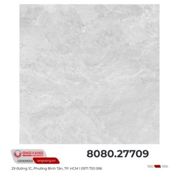 gach-lat-nen-8080-27709-2