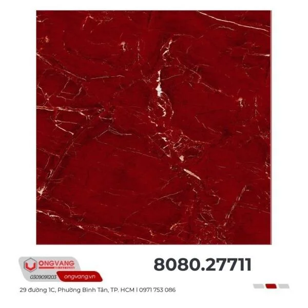 gach-lat-nen-8080-27711-2