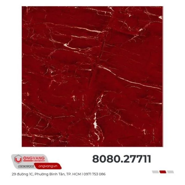 gach-lat-nen-8080-27711-3