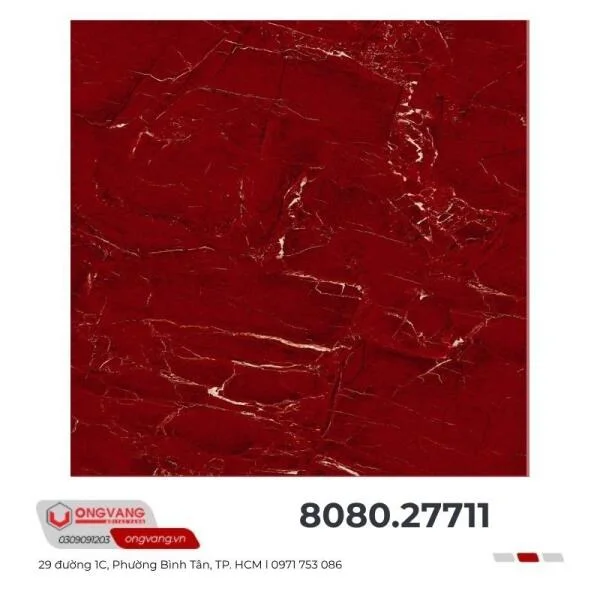 gach-lat-nen-8080-27711-4
