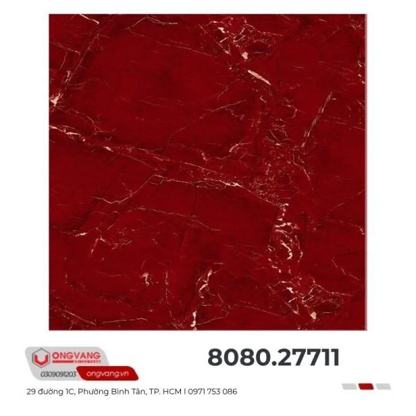 gach-lat-nen-8080-27711
