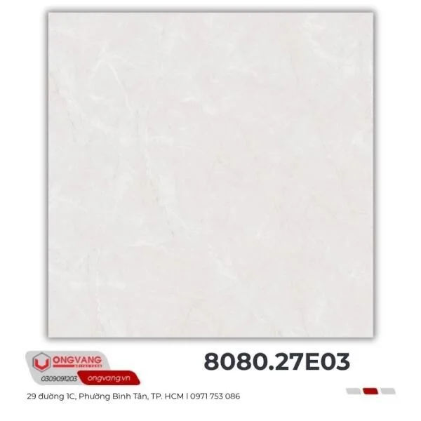 gach-lat-nen-8080-27e03-4