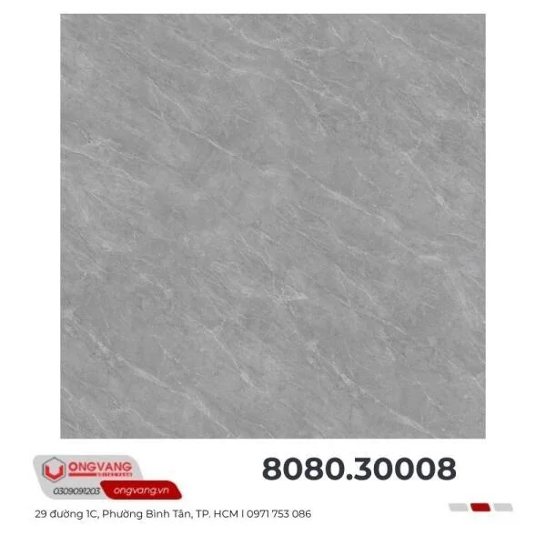 gach-lat-nen-8080-30008-2