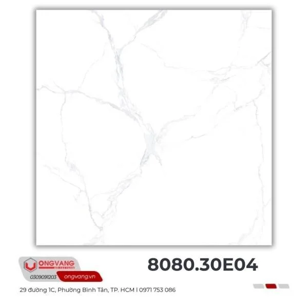 gach-lat-nen-8080-30e04-6