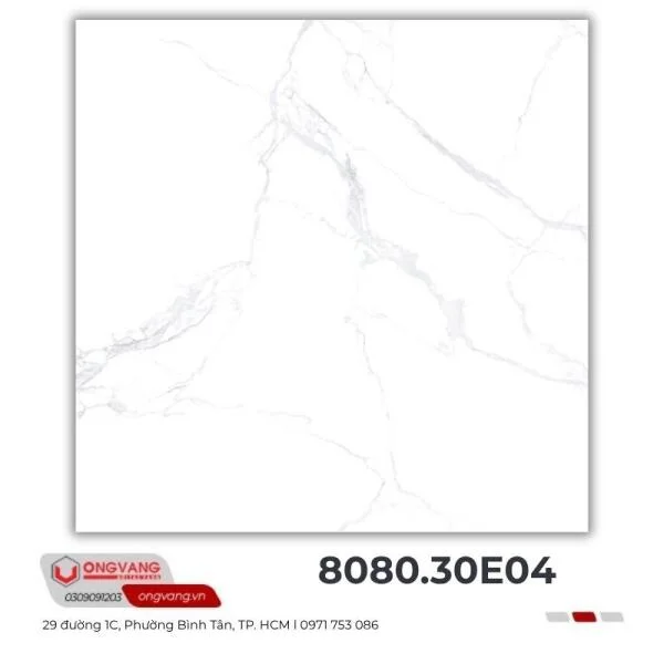 gach-lat-nen-8080-30e04-8