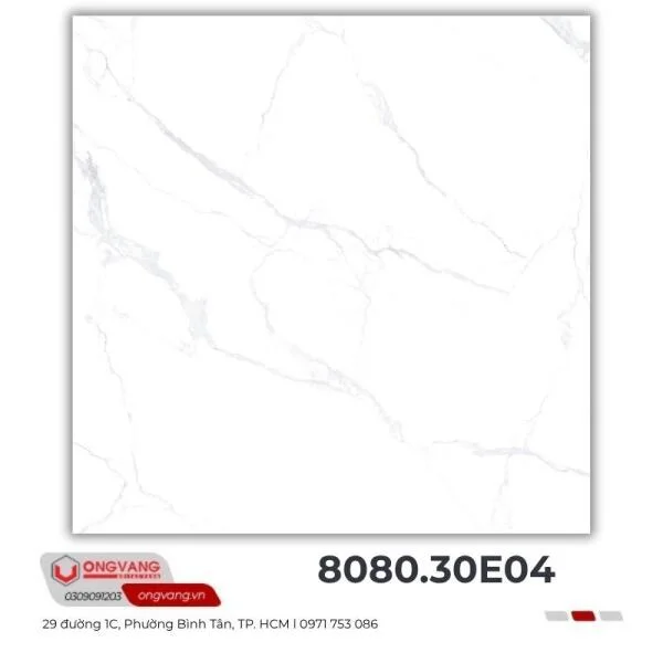 gach-lat-nen-8080-30e04