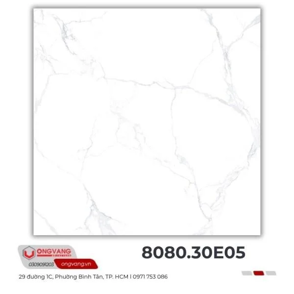 gach-lat-nen-8080-30e05-4