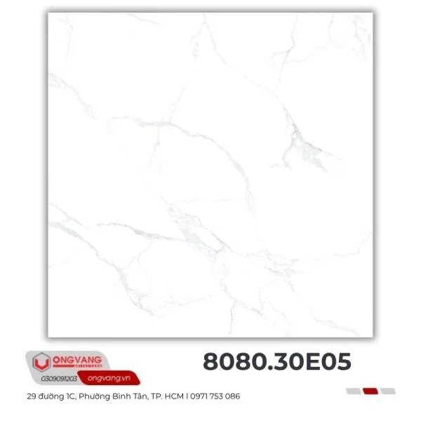 gach-lat-nen-8080-30e05-5