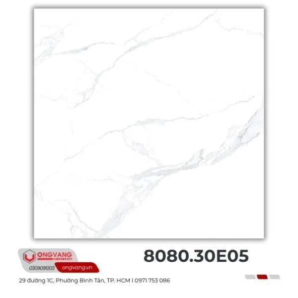 gach-lat-nen-8080-30e05-6