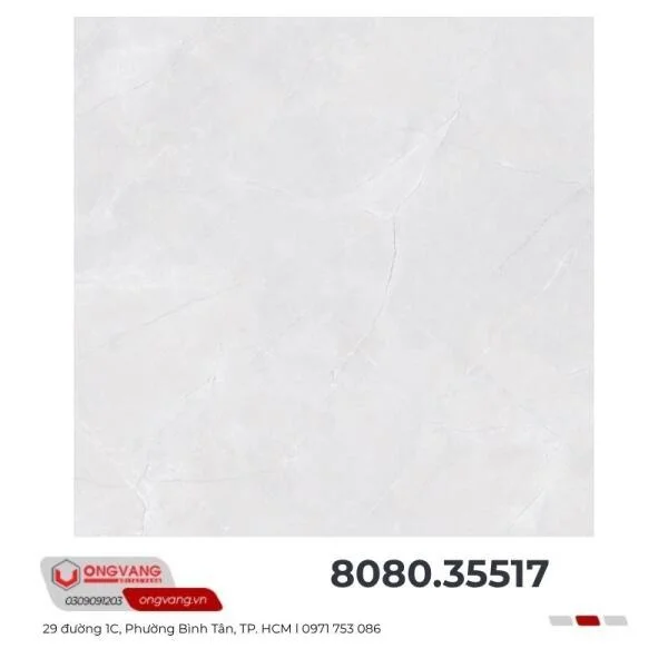 gach-lat-nen-8080-35517-2