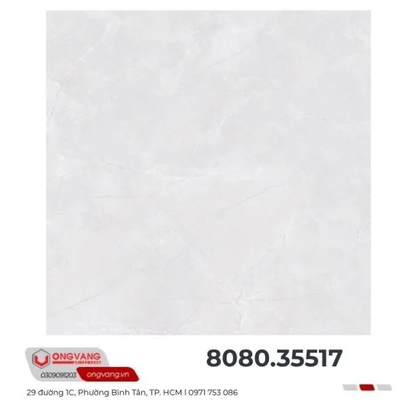 gach-lat-nen-8080-35517-3