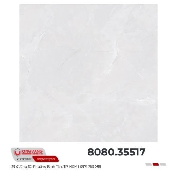 gach-lat-nen-8080-35517-4