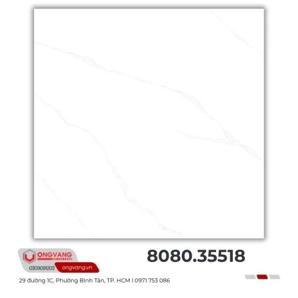 gach-lat-nen-8080-35518-2