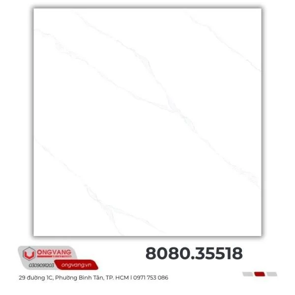 gach-lat-nen-8080-35518-3