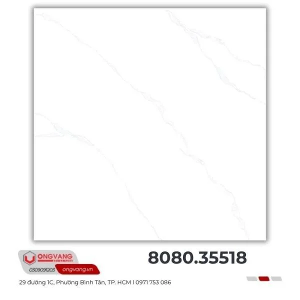 gach-lat-nen-8080-35518-4