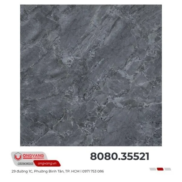 gach-lat-nen-8080-35521-2