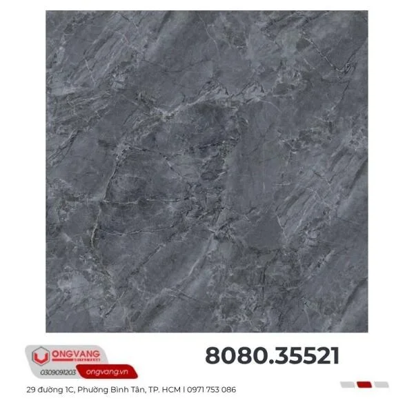 gach-lat-nen-8080-35521-3