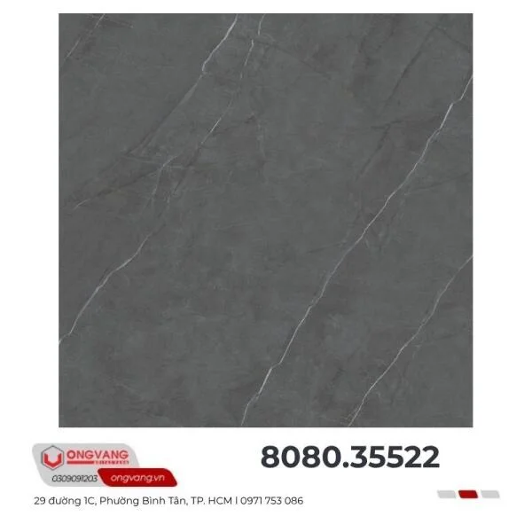 gach-lat-nen-8080-35522-2