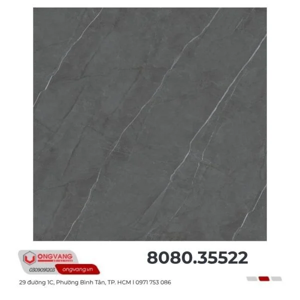 gach-lat-nen-8080-35522-3