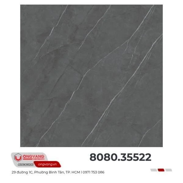 gach-lat-nen-8080-35522-4
