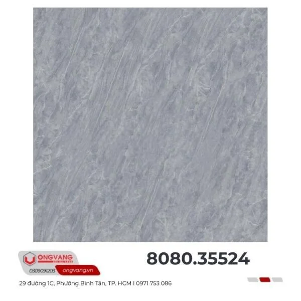 gach-lat-nen-8080-35524-2