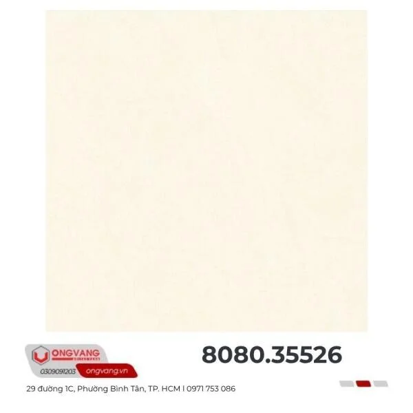 gach-lat-nen-8080-35526