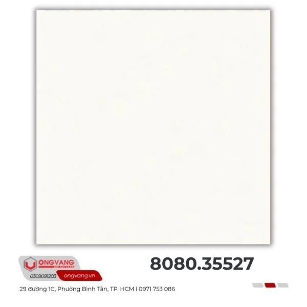 gach-lat-nen-8080-35527