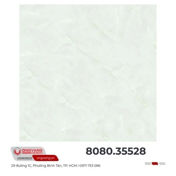 gach-lat-nen-8080-35528-2